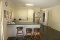 Property photo of 3 Lorraine Street Crestmead QLD 4132