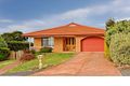 Property photo of 6 Maguire Court West Moonah TAS 7009