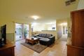 Property photo of 63 Heritage Drive Skye VIC 3977