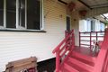 Property photo of 15 Malakoff Street Biloela QLD 4715