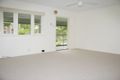 Property photo of 117 The Promenade Camp Hill QLD 4152