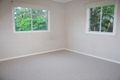 Property photo of 117 The Promenade Camp Hill QLD 4152