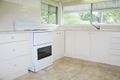 Property photo of 117 The Promenade Camp Hill QLD 4152