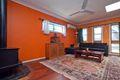 Property photo of 11 Emanuel Drive Seaford VIC 3198
