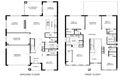 Property photo of LOT 107 Nectar Road Botanic Ridge VIC 3977