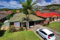 Property photo of 66 Pioneer Drive Forster NSW 2428