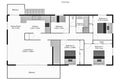 Property photo of 3 Warner Street Raceview QLD 4305