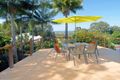 Property photo of 108 Atkinson Road Bli Bli QLD 4560