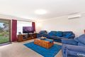 Property photo of 1/1 Nayler Crescent Warrnambool VIC 3280