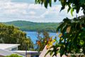 Property photo of 2/9 Redman Place Soldiers Point NSW 2317