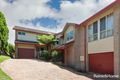 Property photo of 2/9 Redman Place Soldiers Point NSW 2317