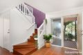 Property photo of 2/9 Redman Place Soldiers Point NSW 2317