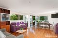 Property photo of 2/9 Redman Place Soldiers Point NSW 2317