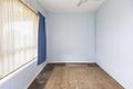 Property photo of 32 Cameron Street Glenthompson VIC 3293