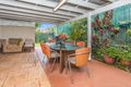 Property photo of 6/16 Stay Place Carseldine QLD 4034