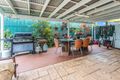 Property photo of 6/16 Stay Place Carseldine QLD 4034