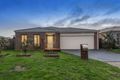 Property photo of 1 Benbrook Place Lyndhurst VIC 3975