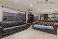 Property photo of 1 Benbrook Place Lyndhurst VIC 3975
