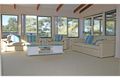 Property photo of 1/5 Karana Close Long Beach NSW 2536