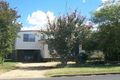 Property photo of 26 Locke Street Warwick QLD 4370