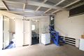 Property photo of 15 Malakoff Street Biloela QLD 4715