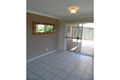 Property photo of 10 Allenby Crescent Windaroo QLD 4207