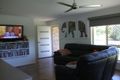 Property photo of 24 Tirroan Road Gin Gin QLD 4671