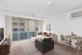 Property photo of 302/2 Atchison Street St Leonards NSW 2065