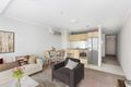 Property photo of 302/2 Atchison Street St Leonards NSW 2065
