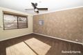 Property photo of 6 Withers Street Port Augusta SA 5700