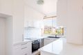 Property photo of 11/93-95 Howard Avenue Dee Why NSW 2099