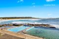 Property photo of 2-10 Mooramba Road Dee Why NSW 2099