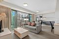 Property photo of 218/26 Felix Street Brisbane City QLD 4000