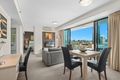 Property photo of 218/26 Felix Street Brisbane City QLD 4000