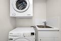 Property photo of 178/26 Felix Street Brisbane City QLD 4000