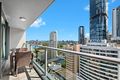 Property photo of 178/26 Felix Street Brisbane City QLD 4000