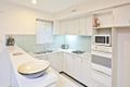 Property photo of 4 Jacaranda Place South Coogee NSW 2034