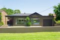 Property photo of 59 Reservoir Road Glendale NSW 2285