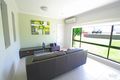 Property photo of 59 Reservoir Road Glendale NSW 2285