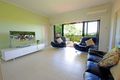 Property photo of 59 Reservoir Road Glendale NSW 2285