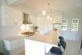 Property photo of 59 Reservoir Road Glendale NSW 2285