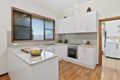 Property photo of 7 Parnell Terrace Price SA 5570