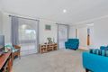 Property photo of 4 Osborne Avenue St Agnes SA 5097