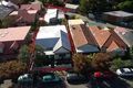 Property photo of 25 Macquarie Street Leichhardt NSW 2040