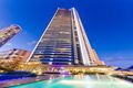 Property photo of 4604/4 The Esplanade Surfers Paradise QLD 4217