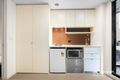 Property photo of 308/243-263 Franklin Street Melbourne VIC 3000