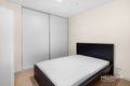 Property photo of 308/243-263 Franklin Street Melbourne VIC 3000