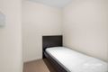 Property photo of 308/243-263 Franklin Street Melbourne VIC 3000