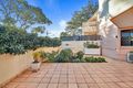 Property photo of 18/1 Ivory Lane Leichhardt NSW 2040