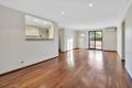 Property photo of 18/1 Ivory Lane Leichhardt NSW 2040